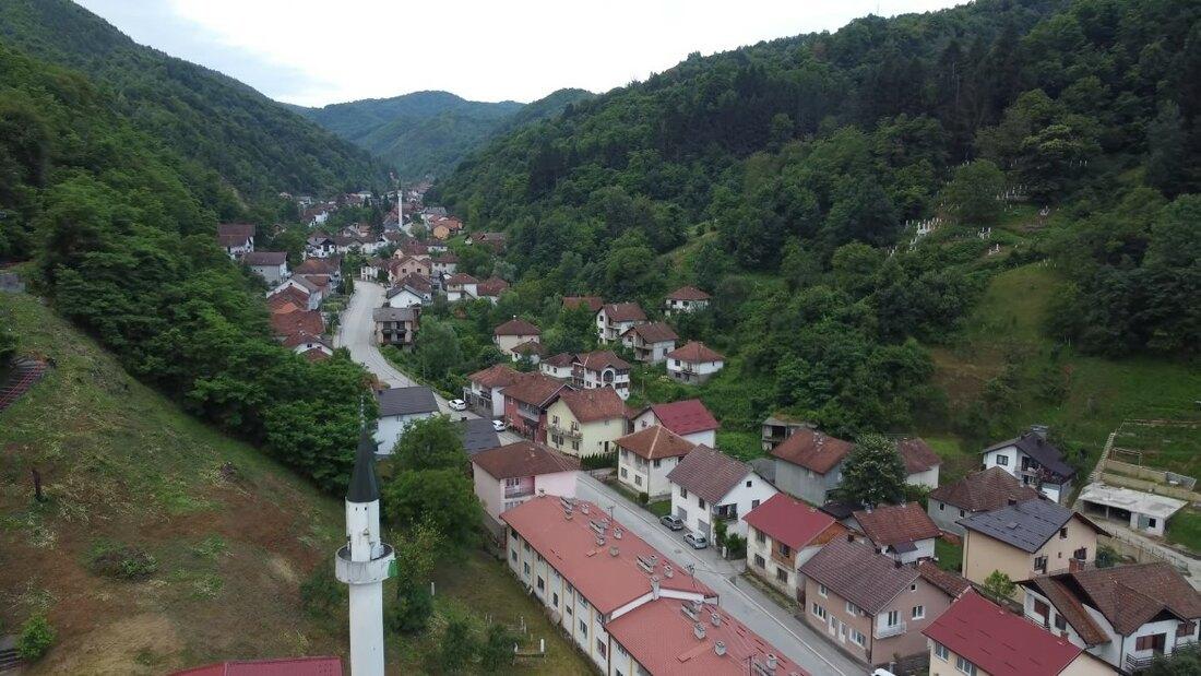 Preživjele žrtve: Promjenom imena Srebrenice neće biti izbrisan genocid kao istorijska činjenica